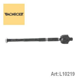 Тяга рульова MONROE l10219