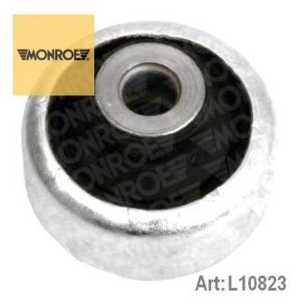 Сайлентблок MONROE l10823