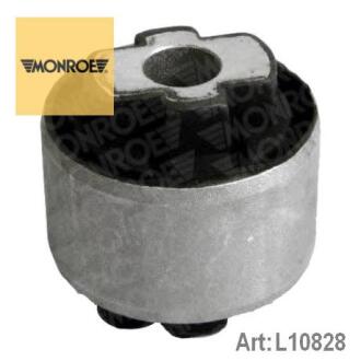Сайлентблок MONROE l10828