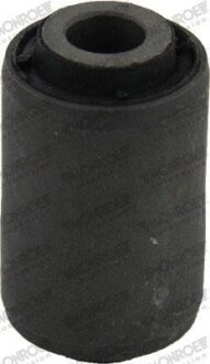 Сайлентблок важеля зад. л/п MONROE l10863