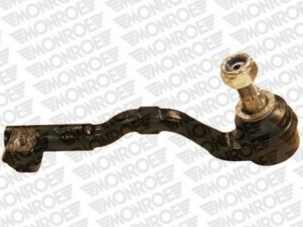 Рульовий накінечник BMW X5(F15, F85), X6(F16, F86) 13- перед. міст праворуч BMW X5, X6 MONROE l11135