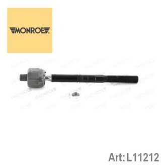 Тяга рульова MONROE l11212