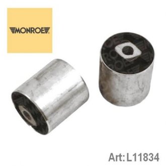 Поперечний важіль MONROE l11834