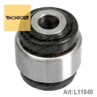 Кульова опора MONROE l11849