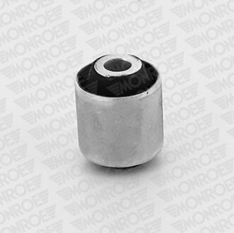 Сайлентблок важеля зад. л/п MONROE l11889