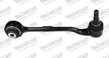 Важіль підвіски пер. л/п MONROE l11A09