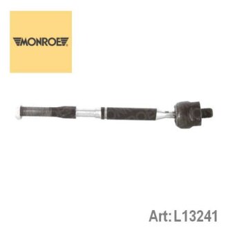 Тяга рульова MONROE l13241