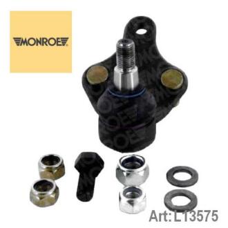 Кульова опора MONROE l13575
