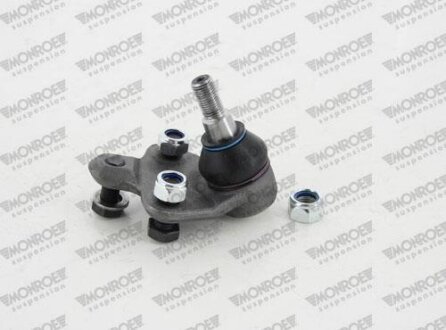 Кульова опора MONROE l13587
