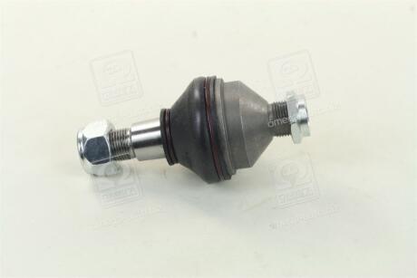Кульова опора MONROE l1504