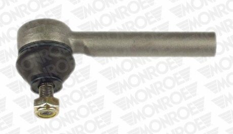 Накінечник кермової тяги MONROE l1569