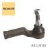 Купити Накінечник кермової тяги Land Rover Freelander, Ford Mondeo, Galaxy, S-Max, Volvo V60, V70, XC60, S80, XC70, S60 MONROE l16161 (фото1) підбір по VIN коду, ціна 1013 грн.