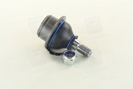 Опора шаровая передняя нижняя FORD TOURNEO CONNECT 02-13, TRANSIT CONNECT (P65_, P70_, P80_) 02- MONROE l16560