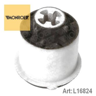 Сайлентблок MONROE l16824