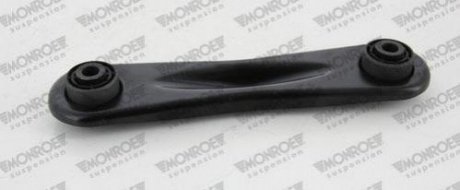 Рычаг подвески FORD MONDEO III Turnier (BWY) 00-07 MONROE l16A01