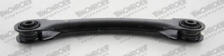 Рычаг подвески задний FORD FOCUS I Turnier (DNW) 99-07, FOCUS II Turnier (DA_, FFS, DS) 04-12 Ford Kuga MONROE l16A06