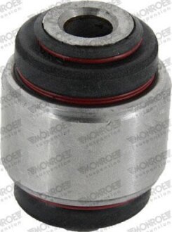 Кульова опора MONROE l17540