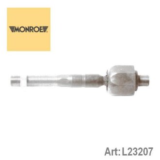 Кермова тяга MONROE l23207