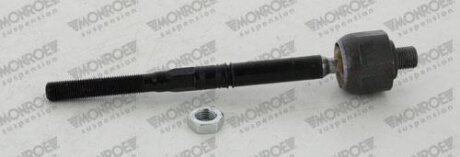 Тяга рульова MONROE l23223