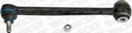 Рычаг подвески MERCEDES-BENZ C-CLASS (W202) 96-02, C-CLASS T-Model (S202) 96-01 MONROE l2378