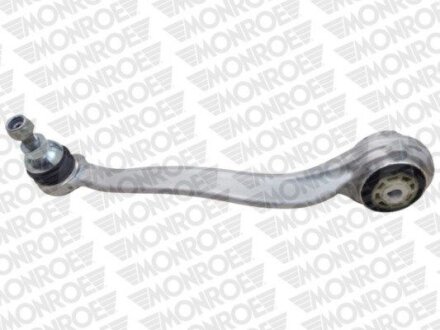 Важіль підвіски пер. лів. MONROE l23A42