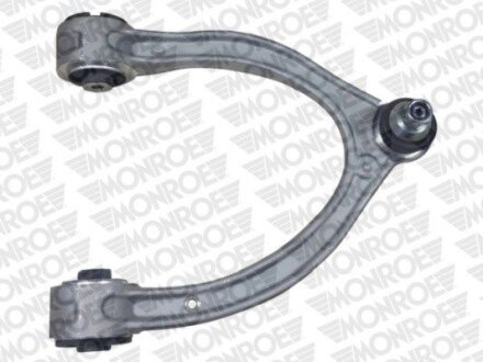 Важіль підвіски пер. пр. MONROE l23A47