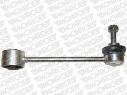 Тяга стабілізатора MONROE l24619