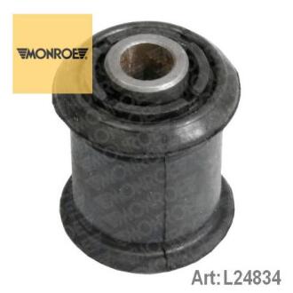 Сайлентблок MONROE l24834