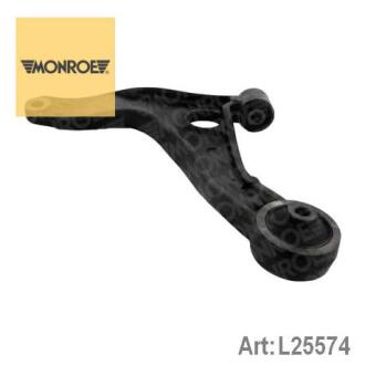 Важіль підвіски MONROE l25574