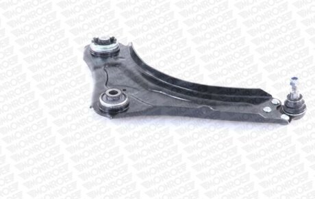 Важіль підвіски пер. лів. MONROE l25594