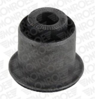 Сайлентблок важеля пер. л/п MONROE l25831