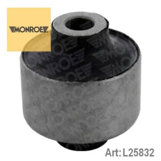 Сайлентблок MONROE l25832