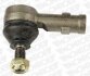 Купити Накінечник кермової тяги Volvo 240 (P242, P244), 245, 740, 760, 940, 960, S90, V90 MONROE l2751 (фото1) підбір по VIN коду, ціна 528 грн.