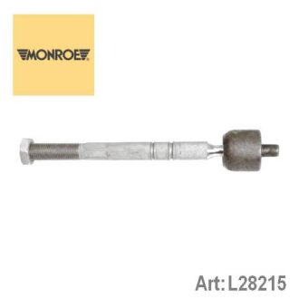 Тяга рульова MONROE l28215