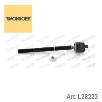 Тяга рульова MONROE l28223