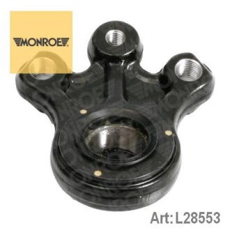 Опора кульова л/п MONROE l28553