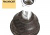 Купить Опора шаровая передняя нижняя Citroen C4 II (NC_) 09-/PEUGEOT 3008 MPV (0U_) 09-17 Citroen C4, Peugeot 5008, 308, Citroen DS4, DS5, Peugeot 3008 MONROE l28554 (фото1) подбор по VIN коду, цена 569 грн.