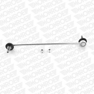 Тяга стабілізатора MONROE l28623