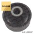 Купить Сайлентблок Citroen C4 Grand Picasso I (UA_) 06-13, C4 II (NC_) 09- MONROE l28807 (фото1) подбор по VIN коду, цена 280 грн.
