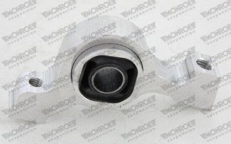 Сайлентблок важеля пер. л/п MONROE l28843