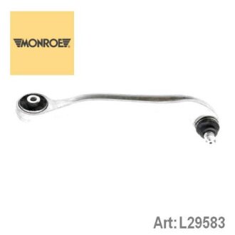 Важіль підвіски MONROE l29583