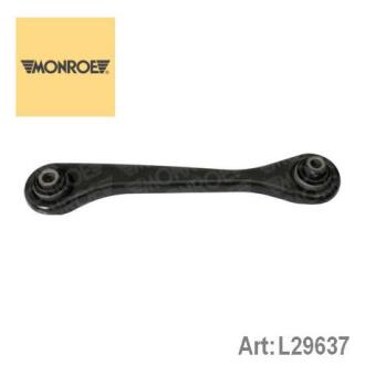 Важіль підвіски MONROE l29637