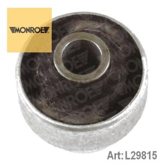 Сайлентблок MONROE l29815