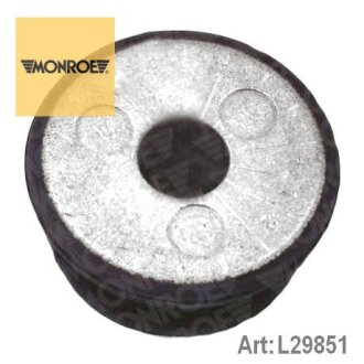 Сайлентблок MONROE l29851