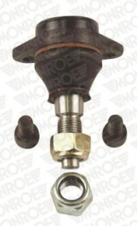 Кульова опора MONROE l2986