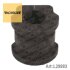 Купити Втулка стабілізатора Seat Ibiza, Skoda Roomster, Fabia, Volkswagen Polo, Audi A2, Seat Cordoba, Skoda Rapid, Seat Toledo, Audi A1 MONROE l29883 (фото1) підбір по VIN коду, ціна 106 грн.