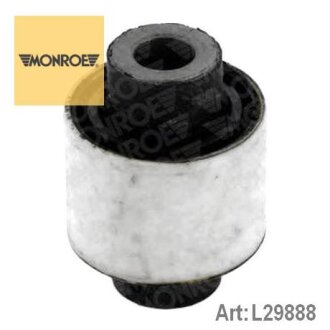 Сайлентблок MONROE l29888