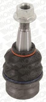 Кульова опора MONROE l29A17