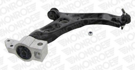 Важіль підвіски пер. пр. MONROE l29A67