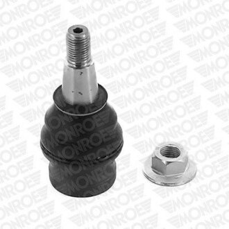 Кульова опора MONROE l29B35